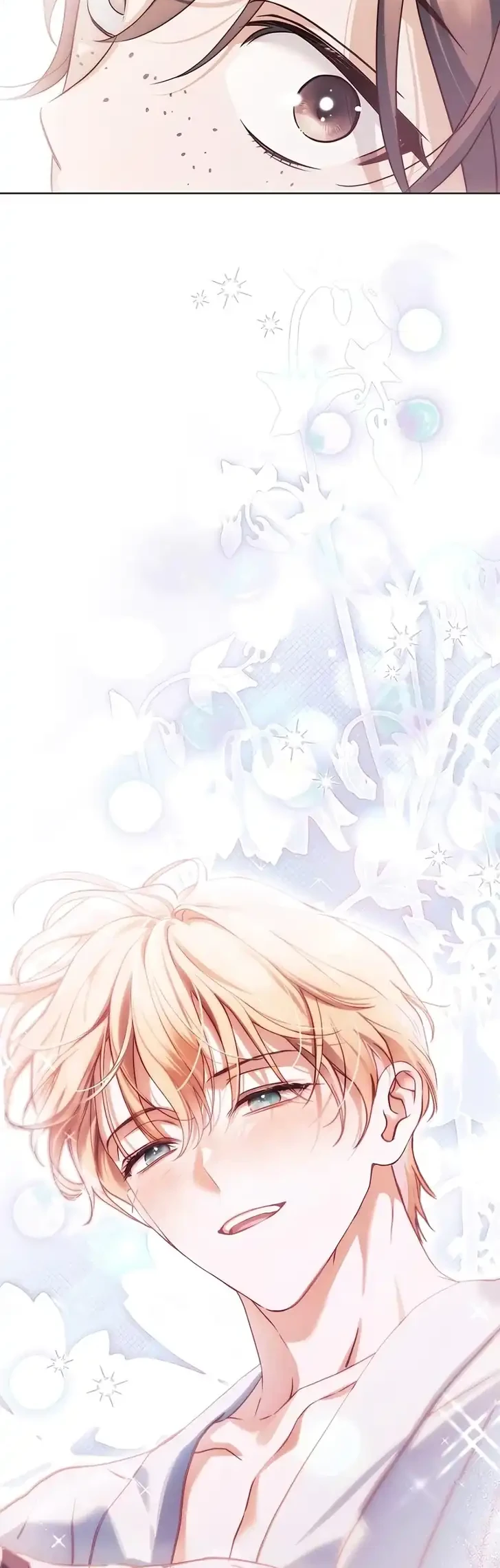 Chapter 97 - halaman 25