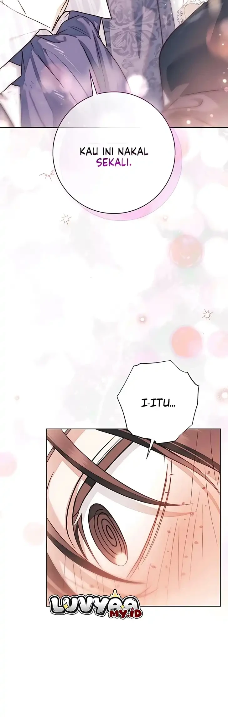 Chapter 98 - halaman 34