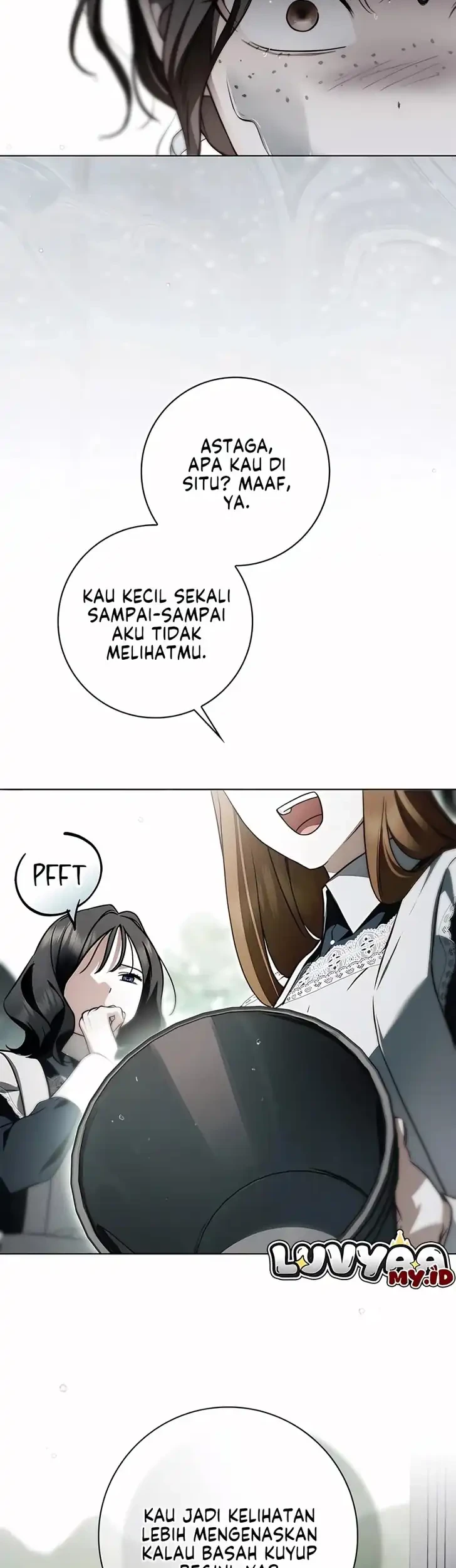 Chapter 98 - halaman 42