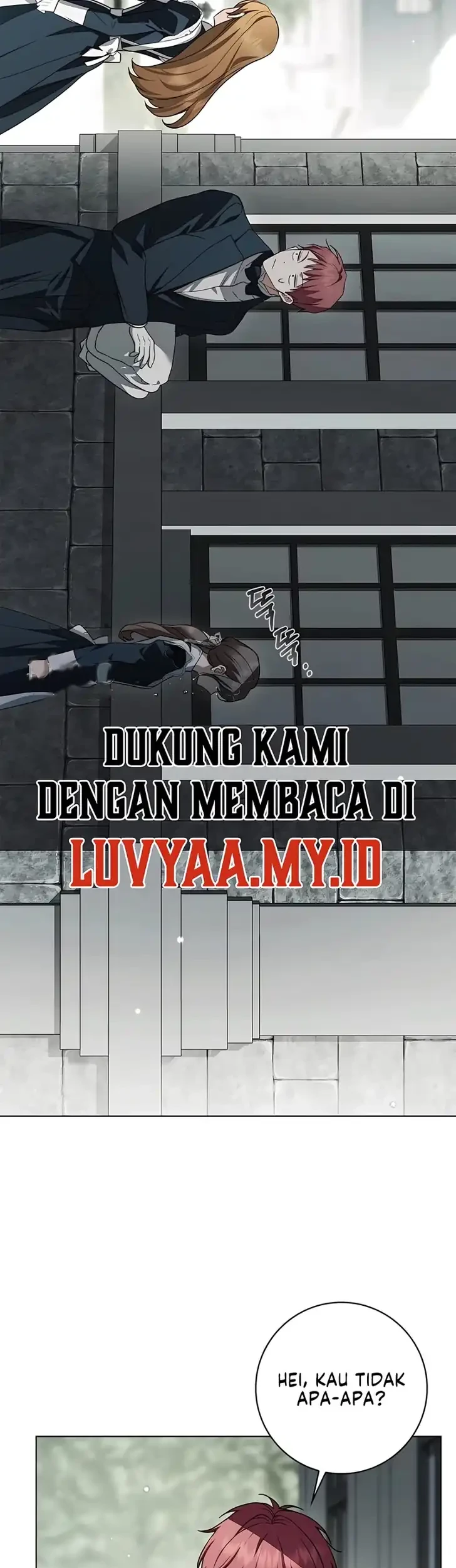Chapter 98 - halaman 47
