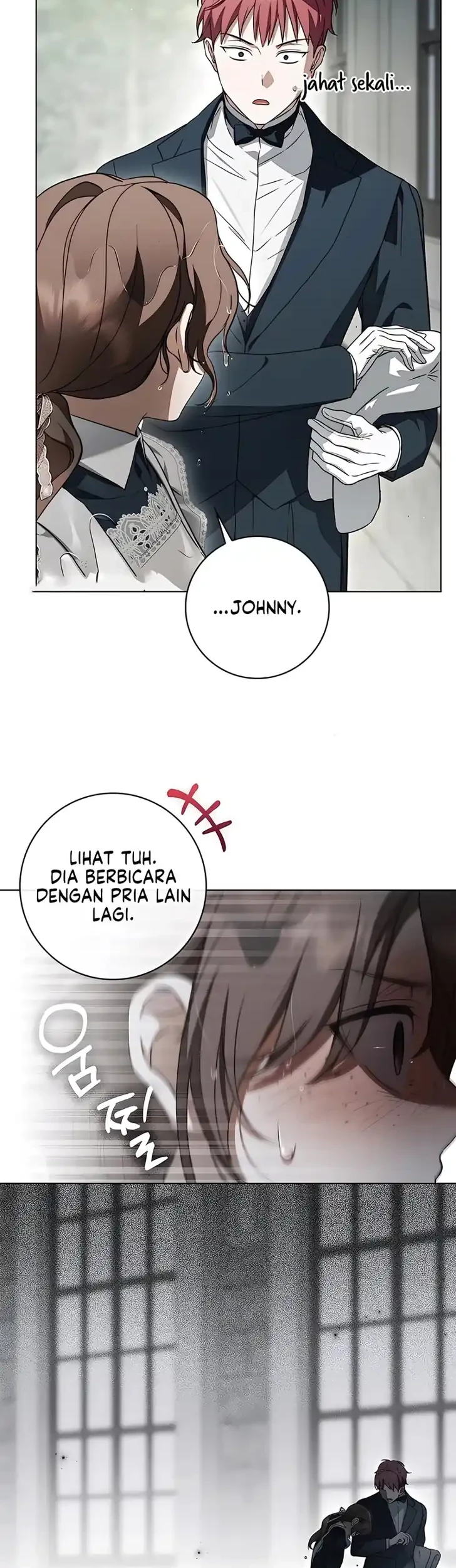 Chapter 98 - halaman 48