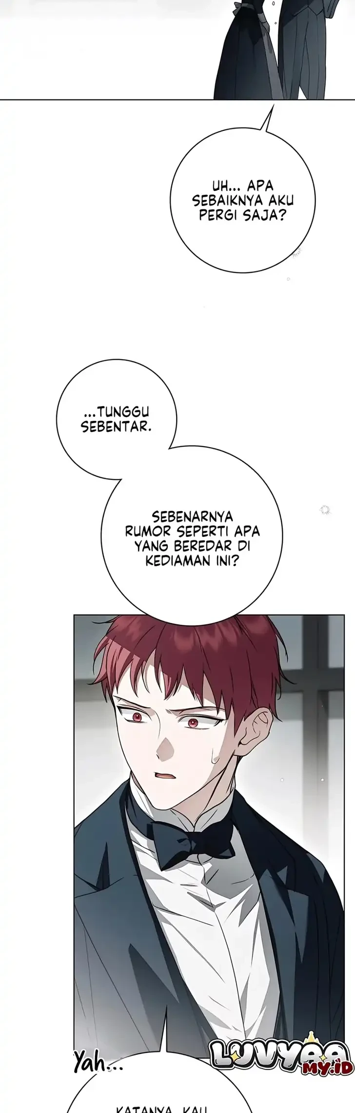 Chapter 98 - halaman 49