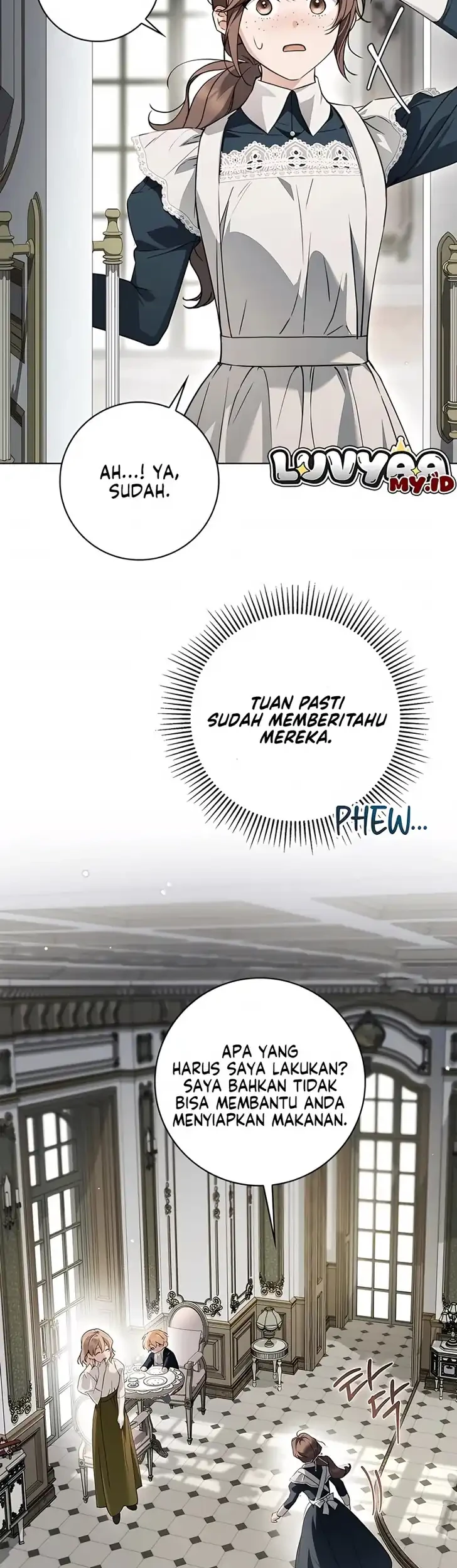 Chapter 98 - halaman 6