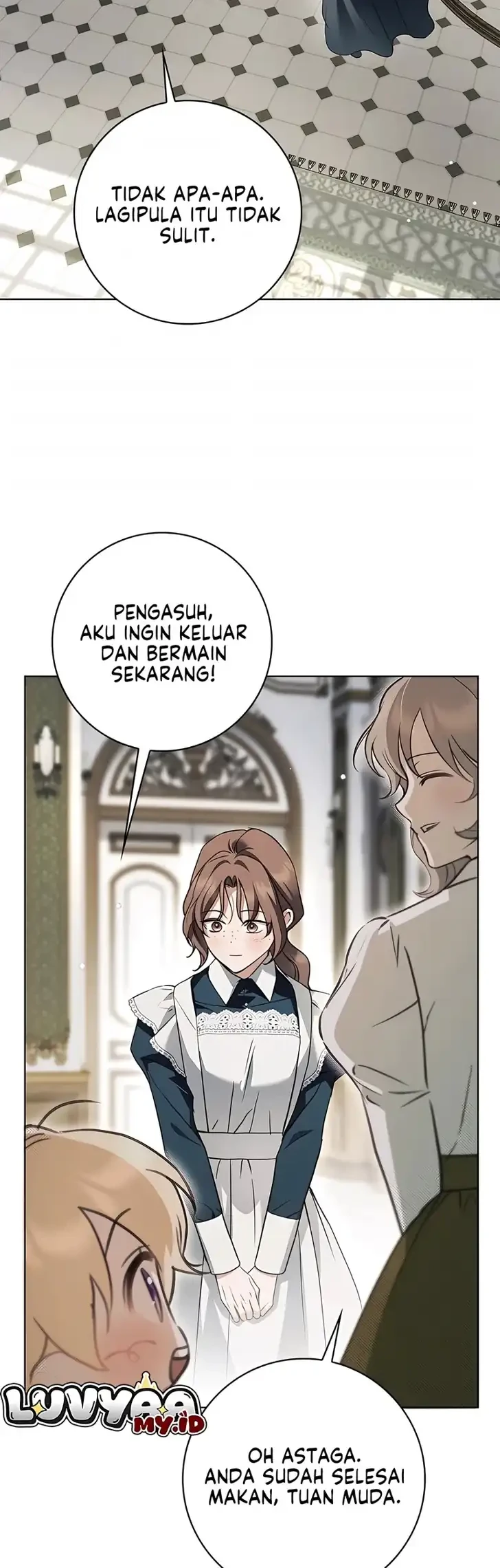 Chapter 98 - halaman 7