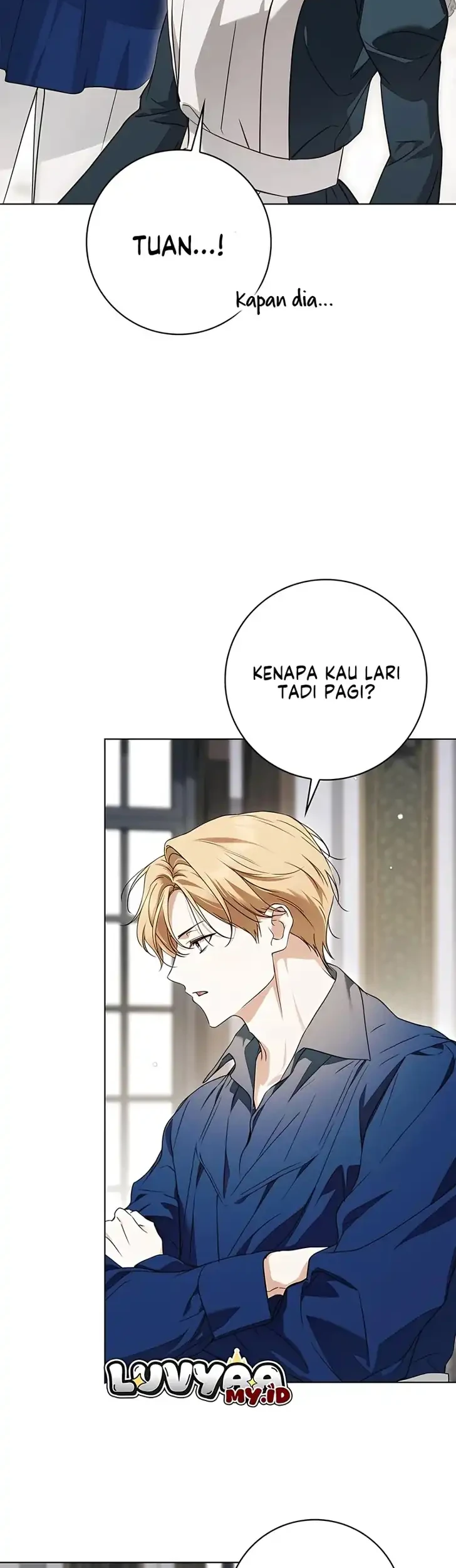 Chapter 98 - halaman 12