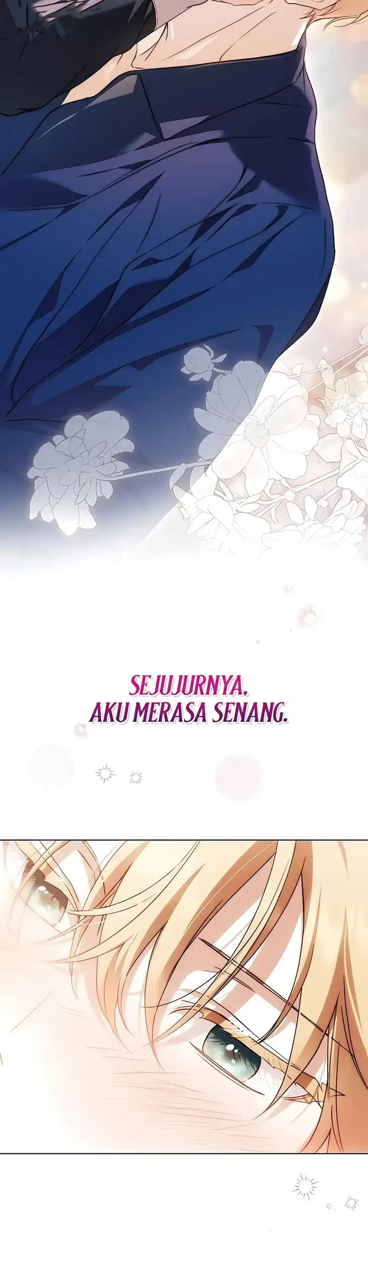 Chapter 98 - halaman 20
