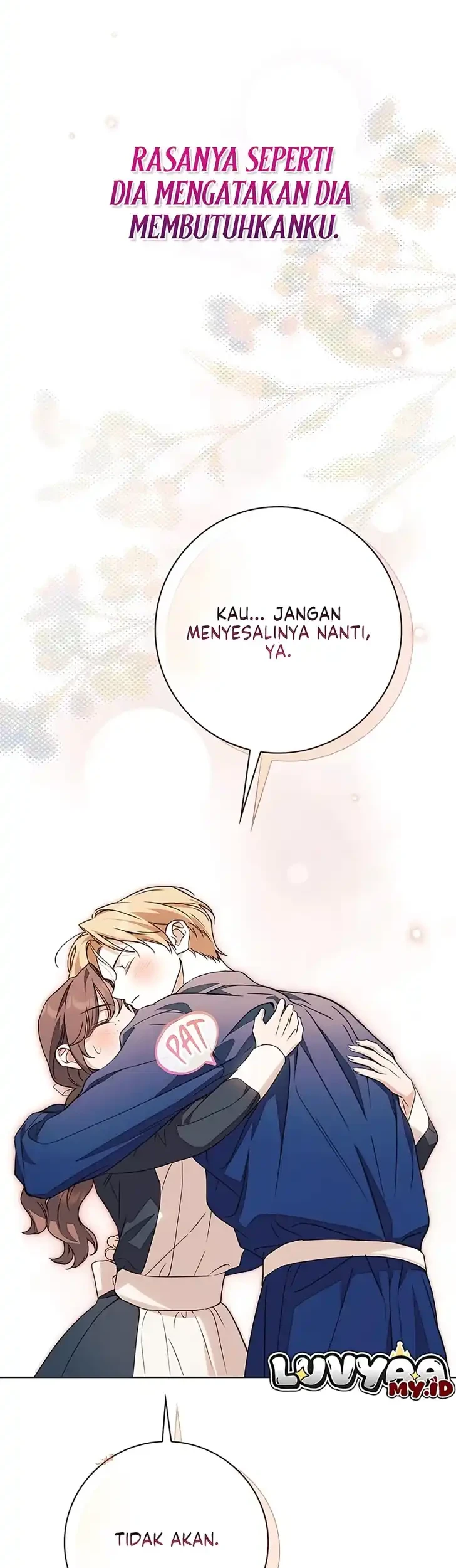 Chapter 98 - halaman 21