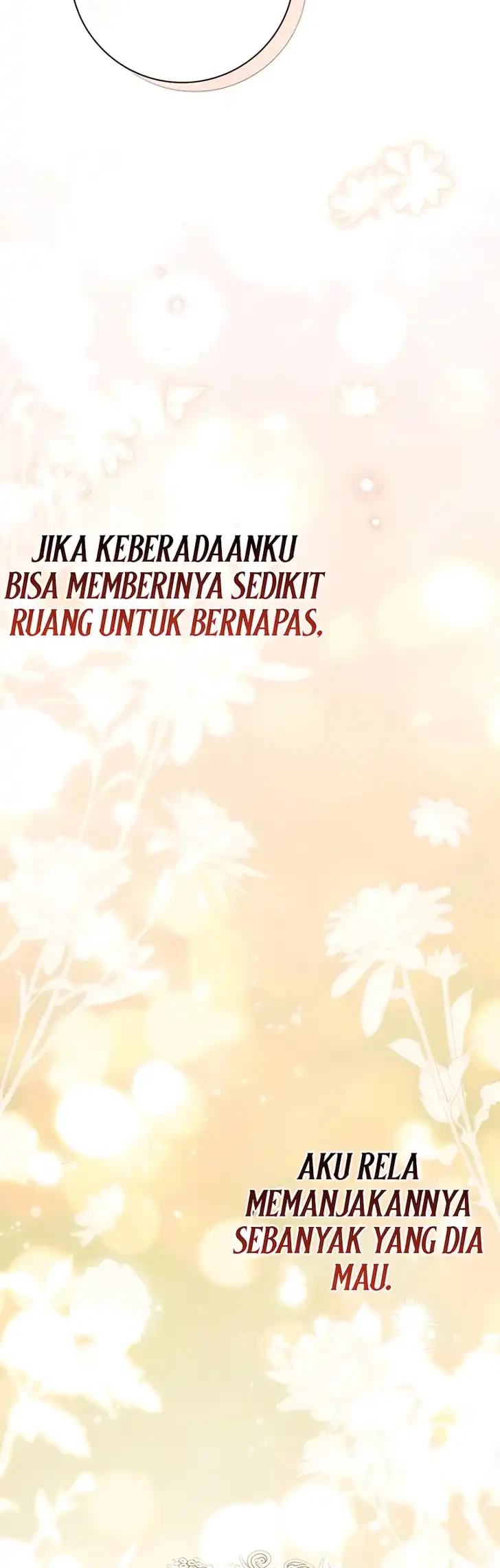 Chapter 98 - halaman 22