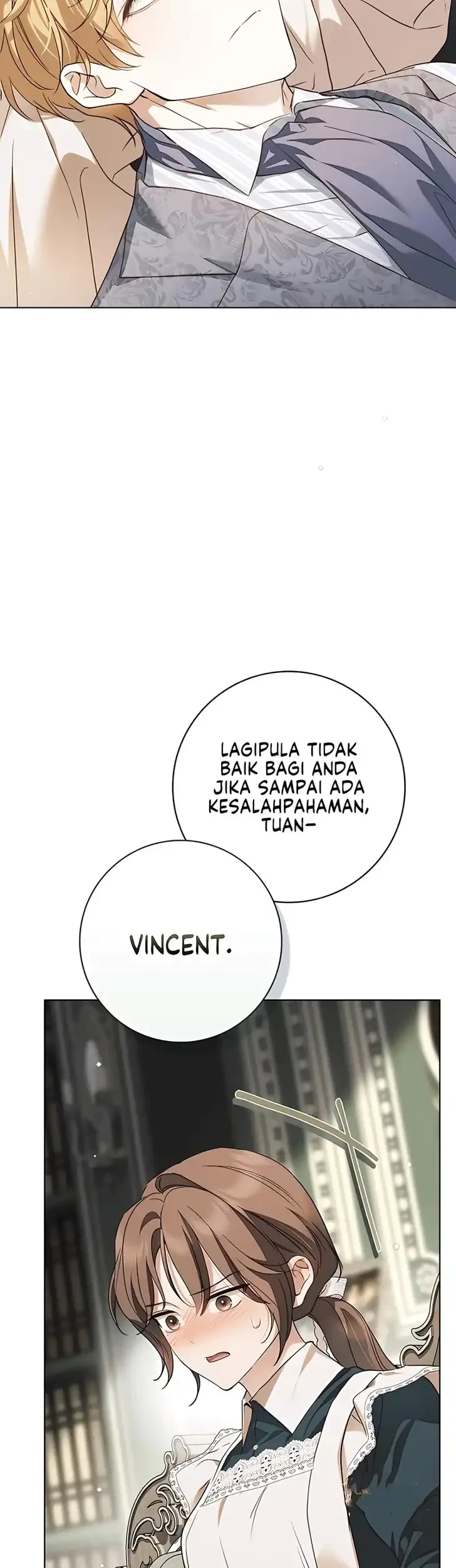 Chapter 98 - halaman 26
