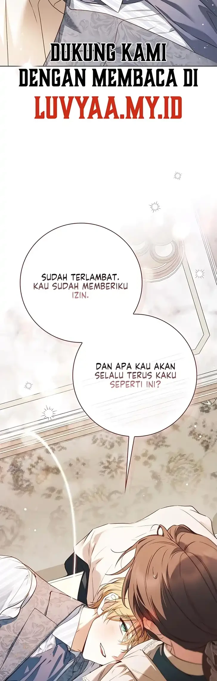 Chapter 98 - halaman 28