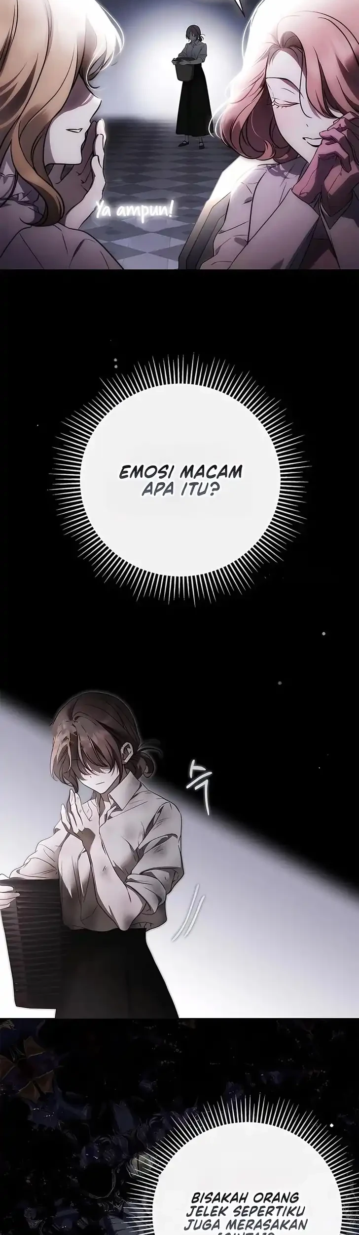Chapter 99 - halaman 36