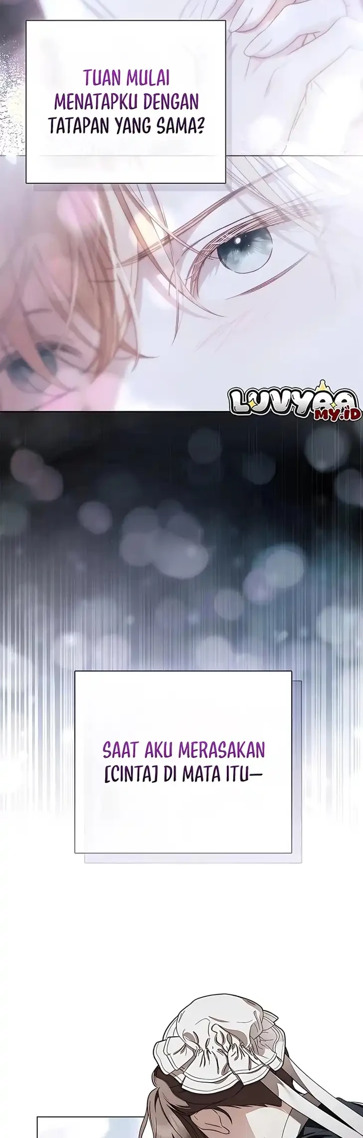Chapter 99 - halaman 40