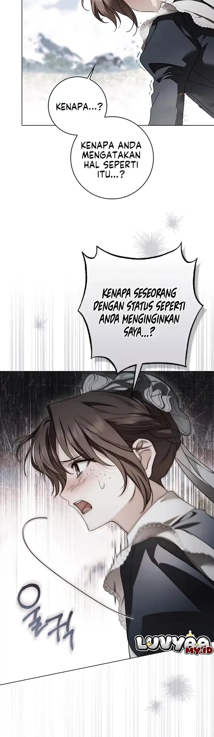 Chapter 99 - halaman 41