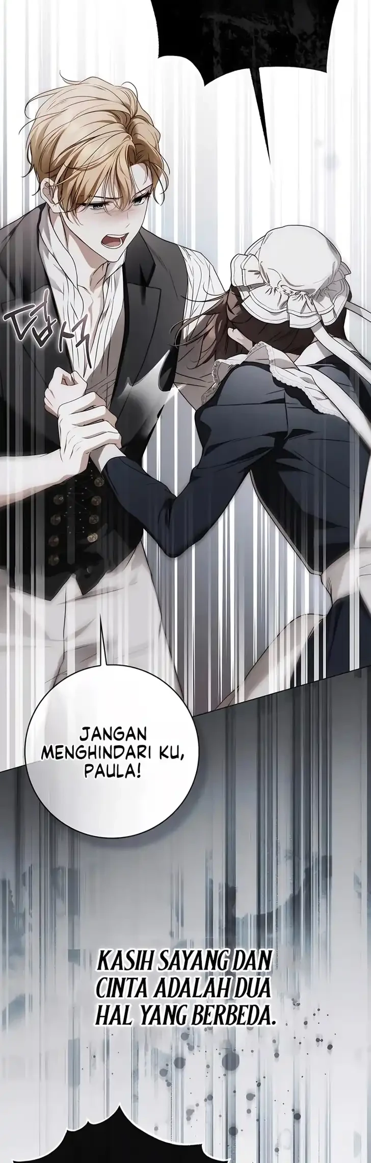 Chapter 99 - halaman 43