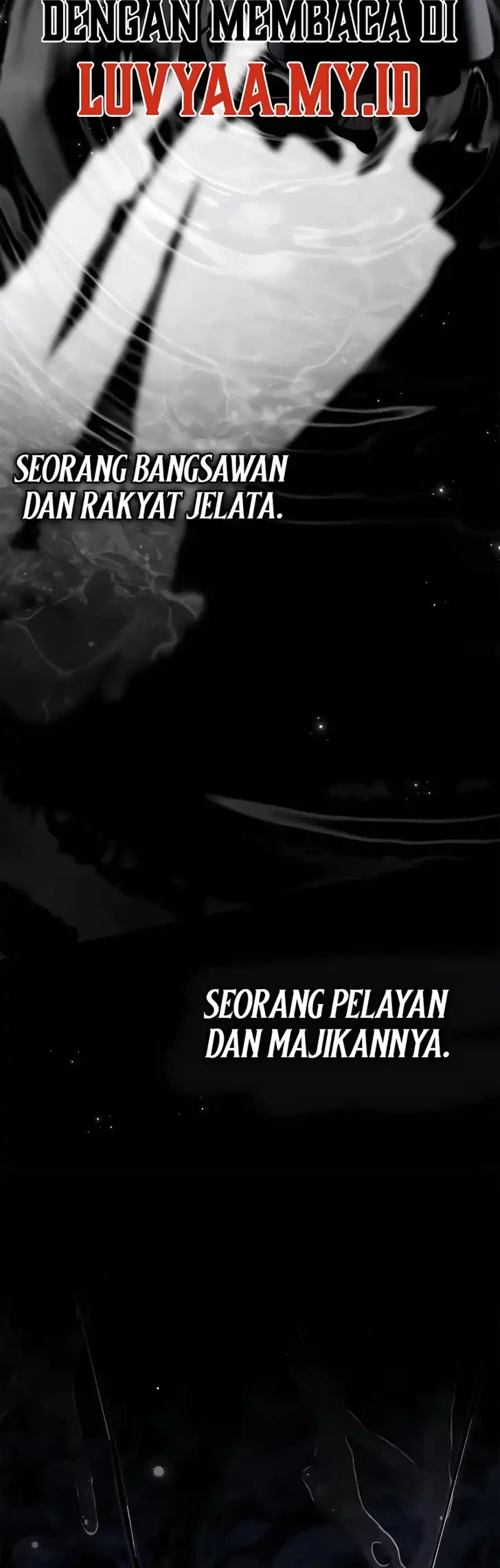 Chapter 99 - halaman 46
