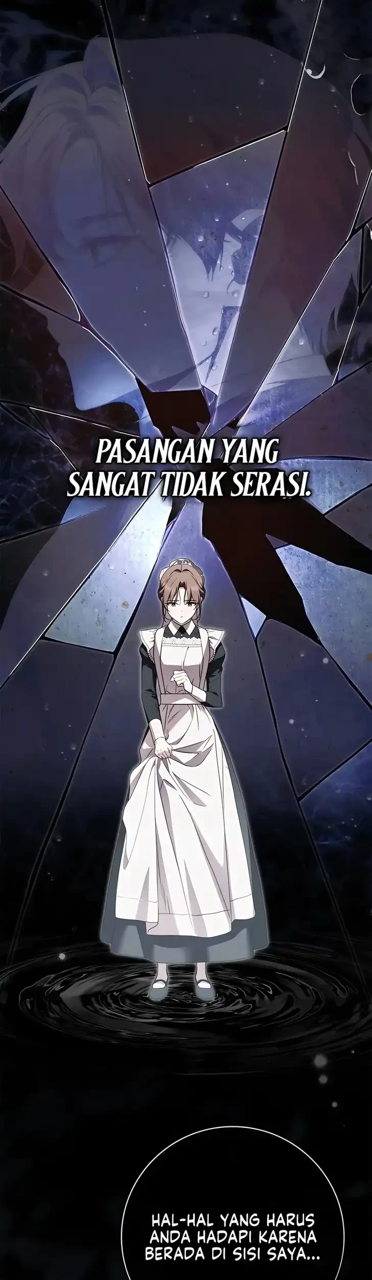 Chapter 99 - halaman 47