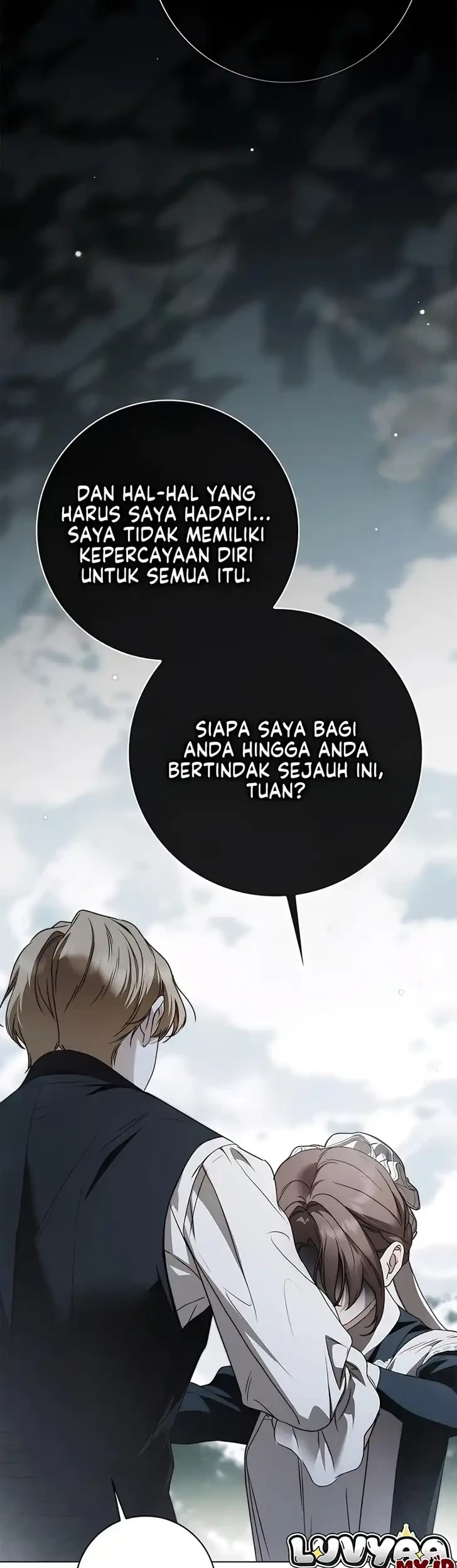 Chapter 99 - halaman 48