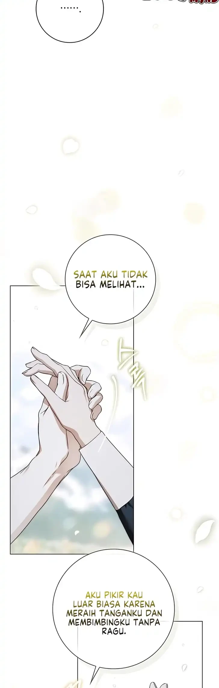Chapter 99 - halaman 49