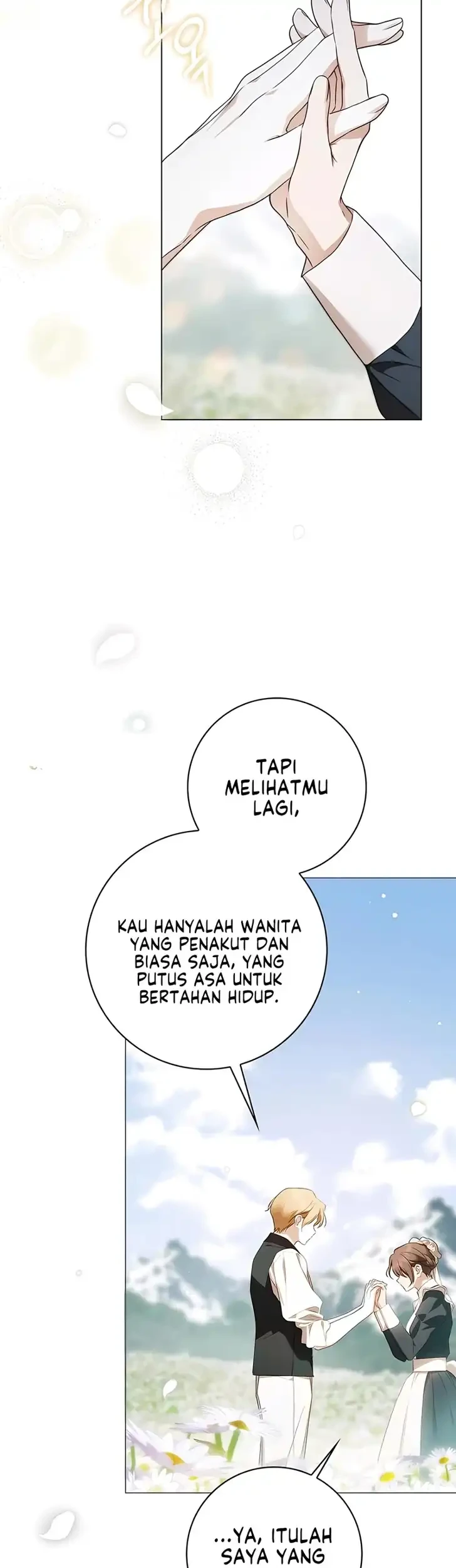 Chapter 99 - halaman 50