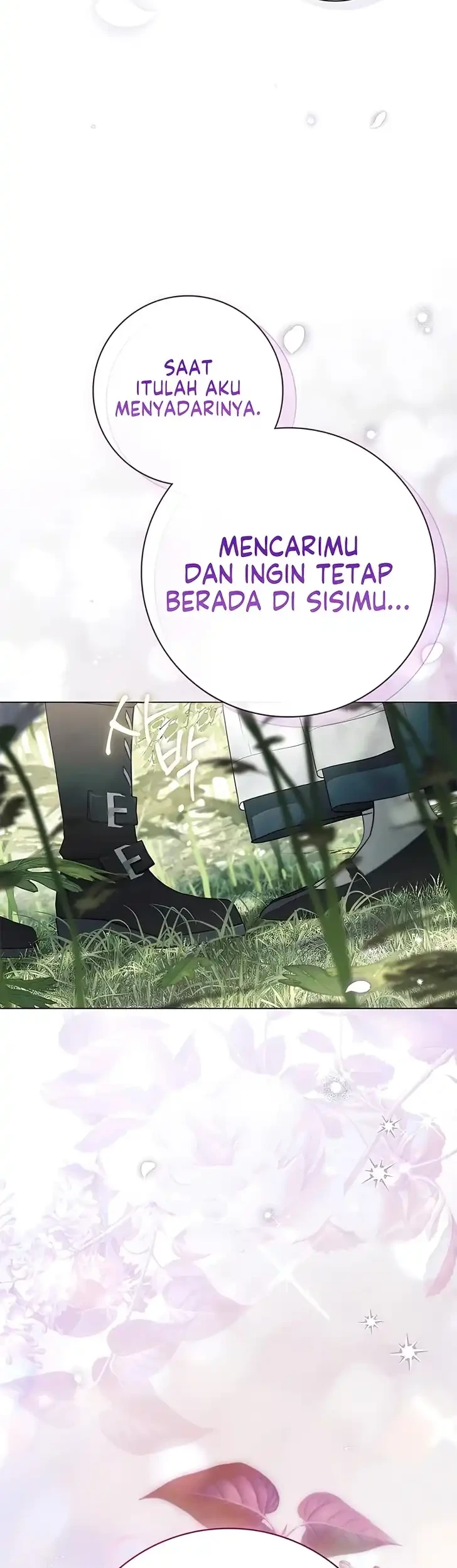 Chapter 99 - halaman 54