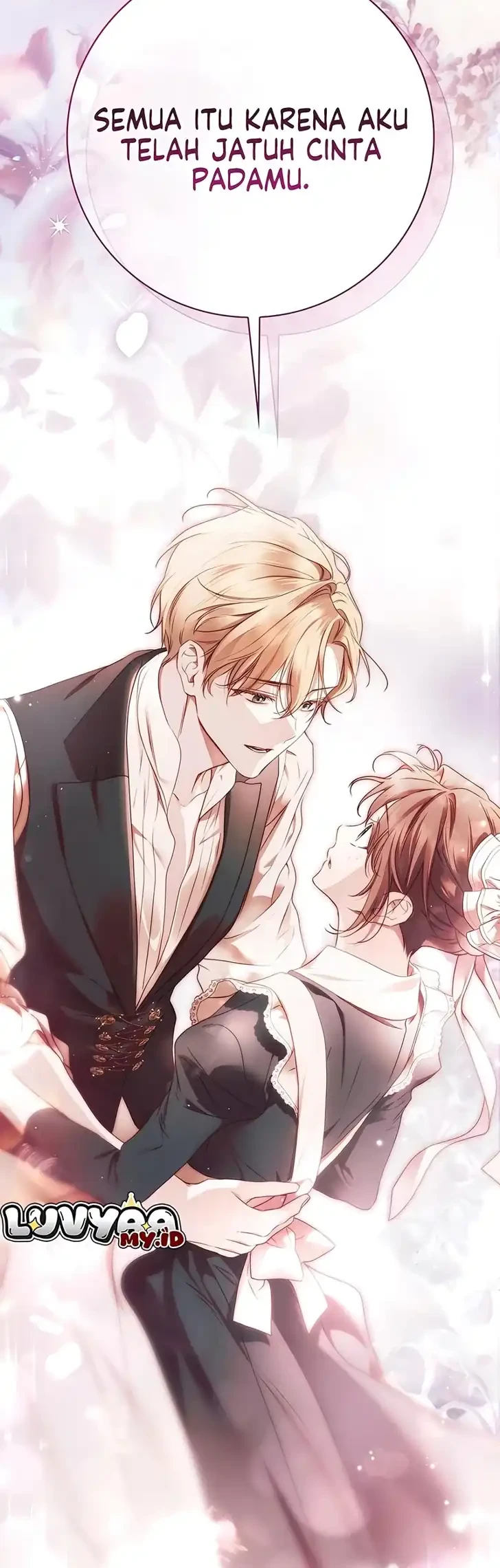 Chapter 99 - halaman 55