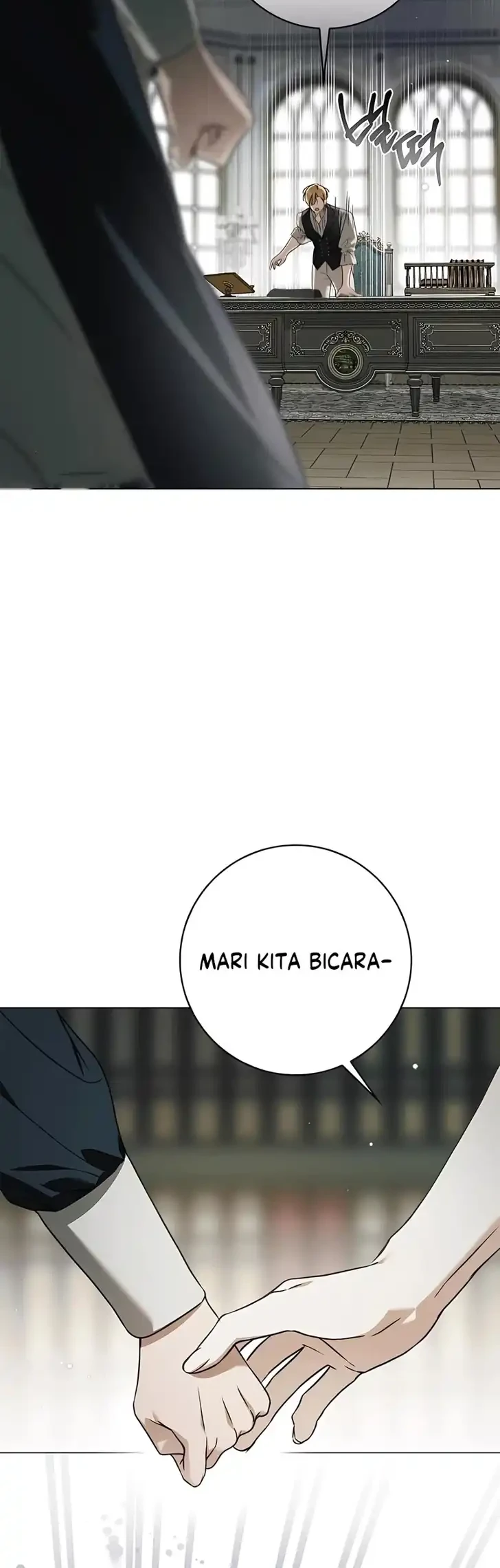 Chapter 99 - halaman 4