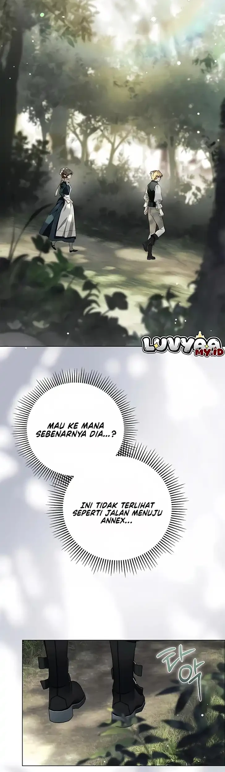 Chapter 99 - halaman 12