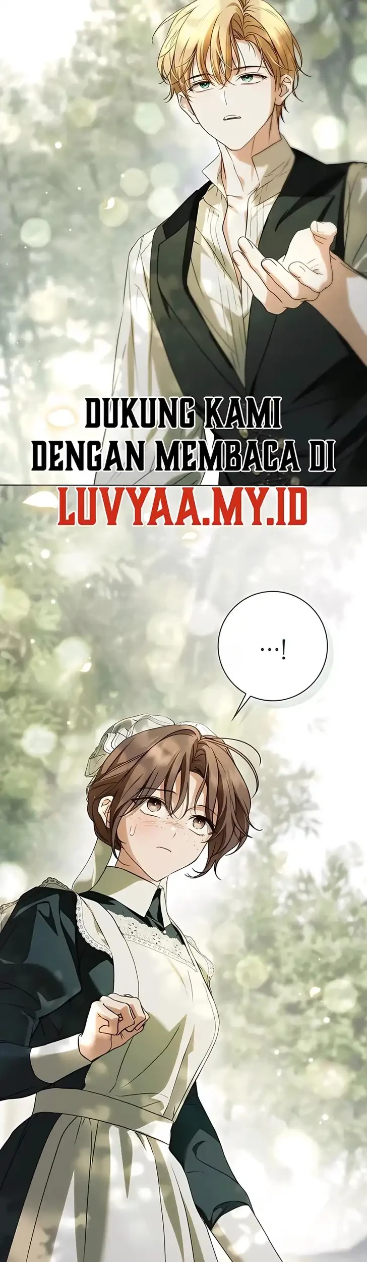 Chapter 99 - halaman 14