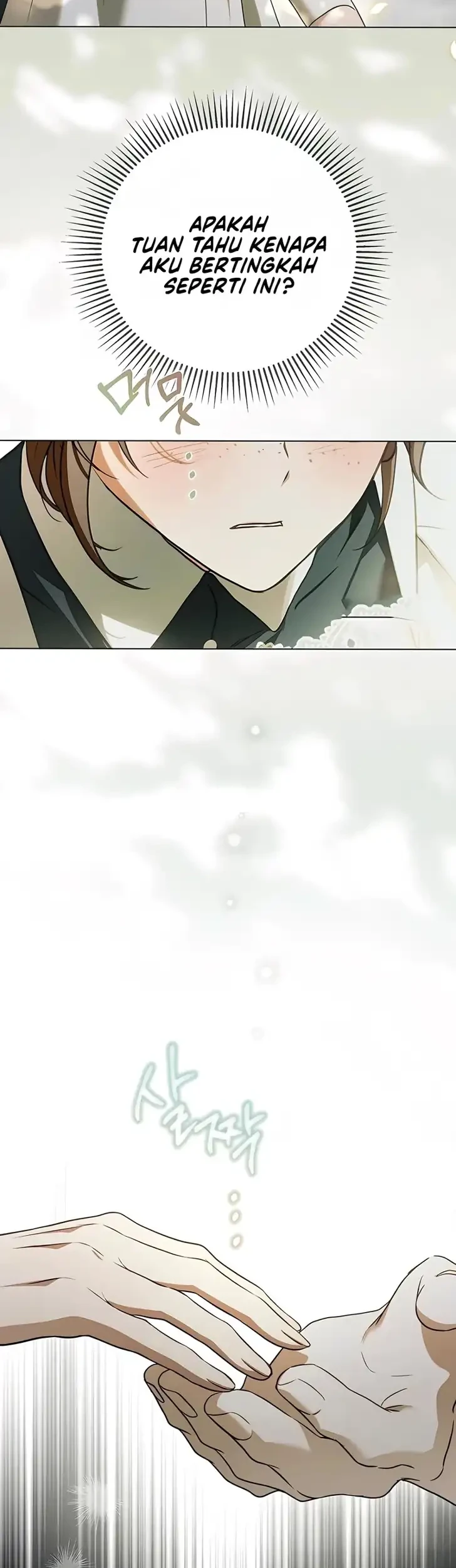 Chapter 99 - halaman 15
