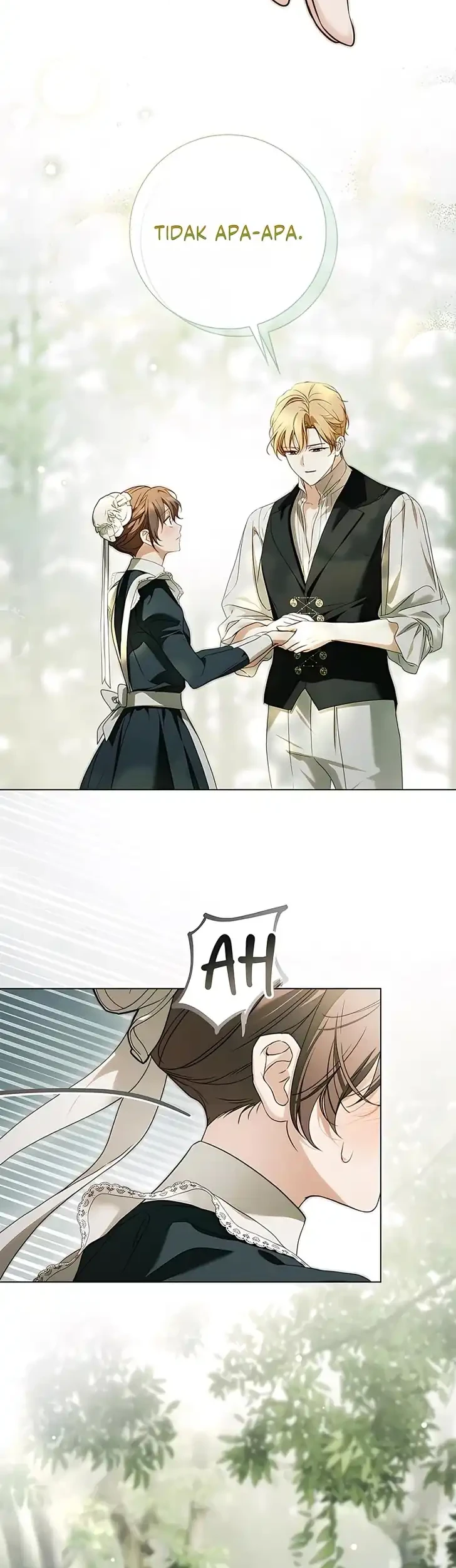 Chapter 99 - halaman 18