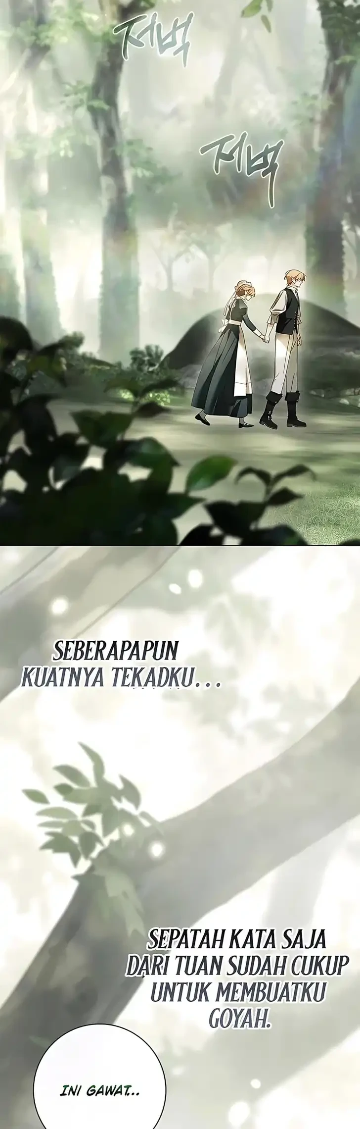 Chapter 99 - halaman 19