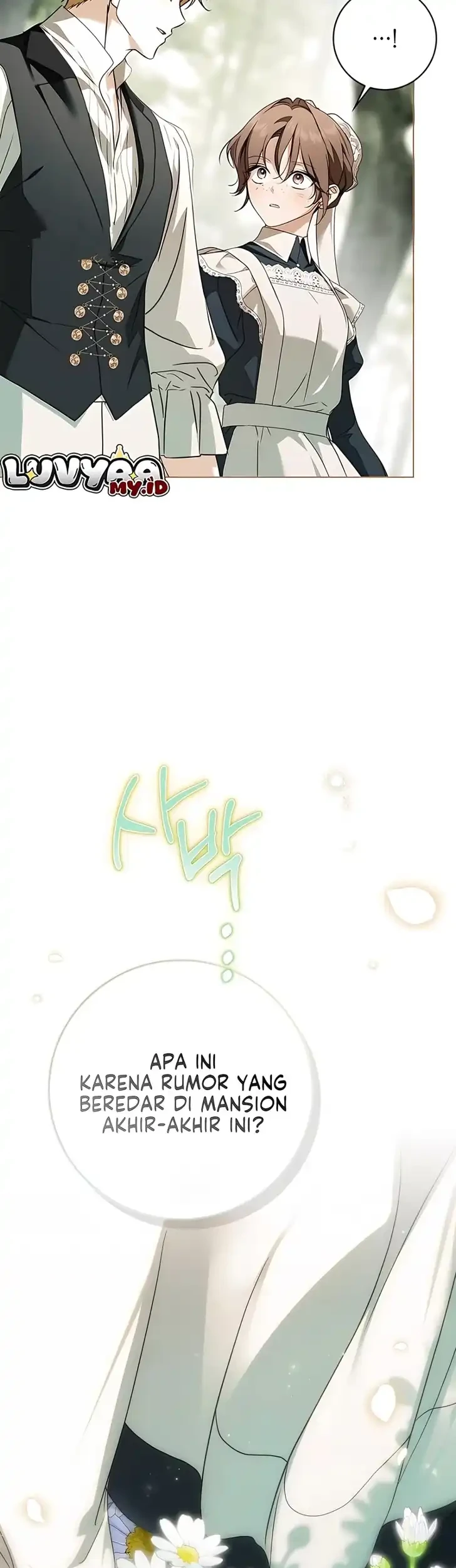 Chapter 99 - halaman 23