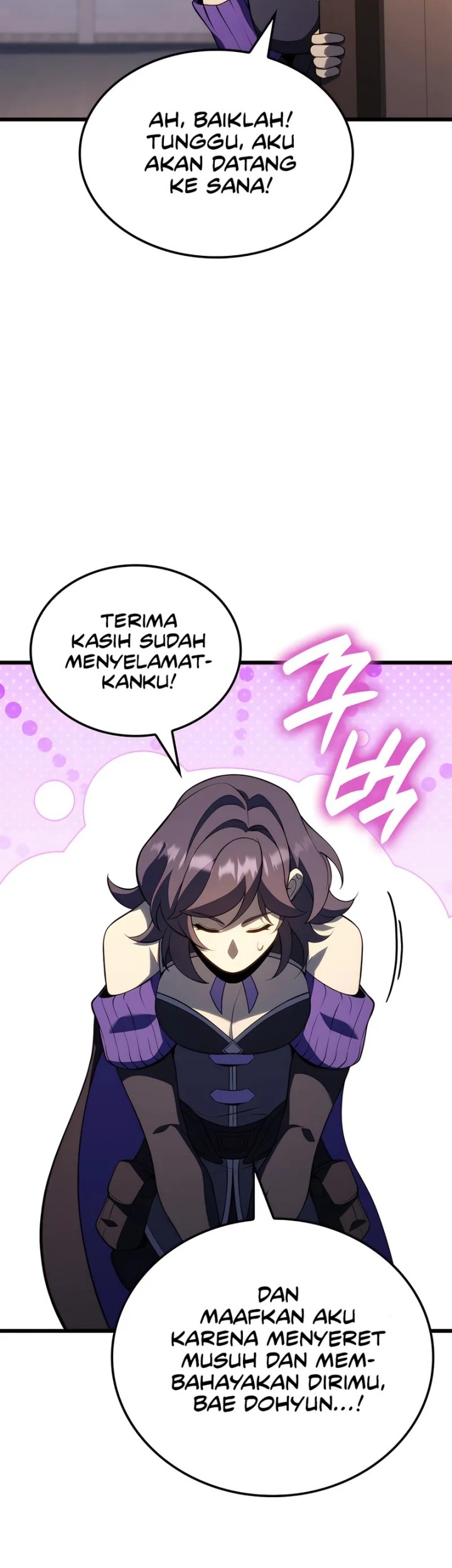 Chapter 103 - halaman 37