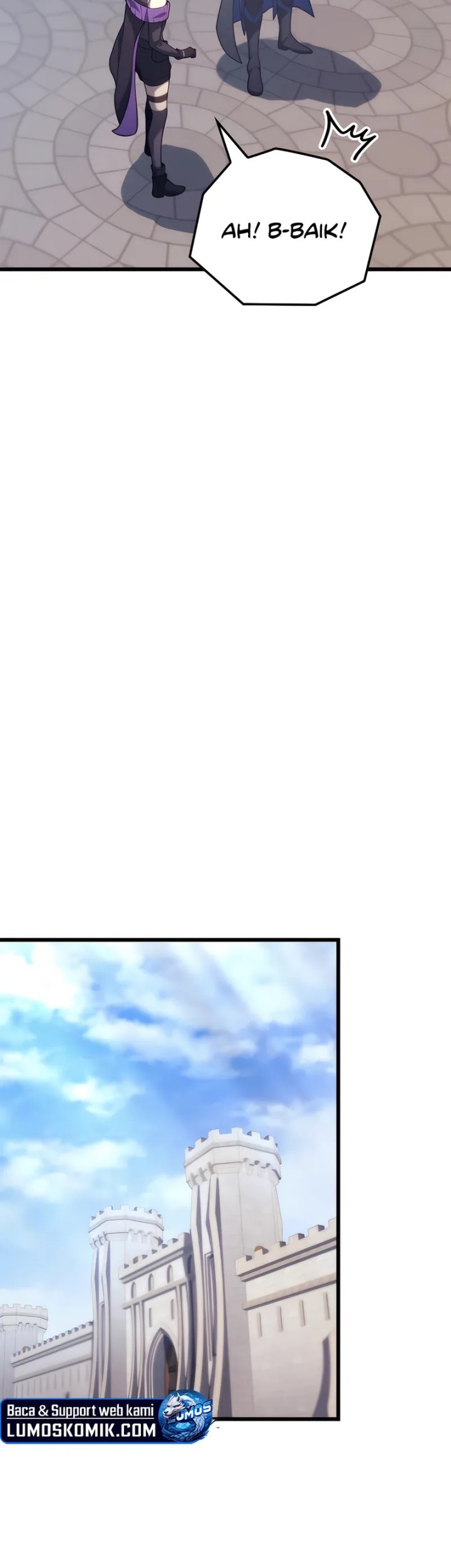 Chapter 103 - halaman 40