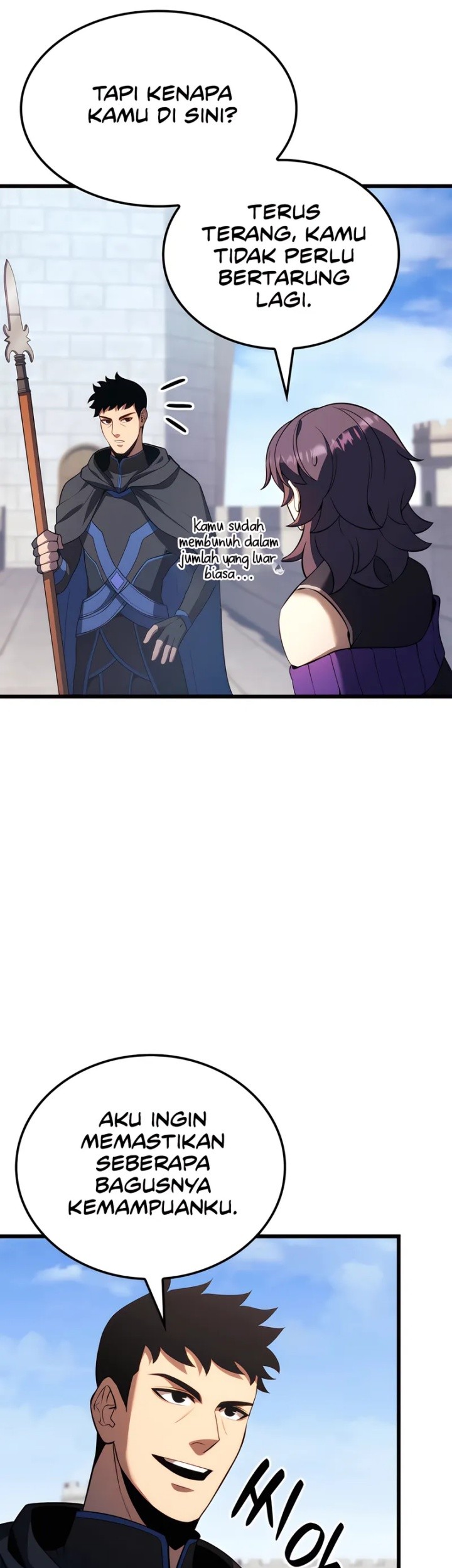 Chapter 103 - halaman 42