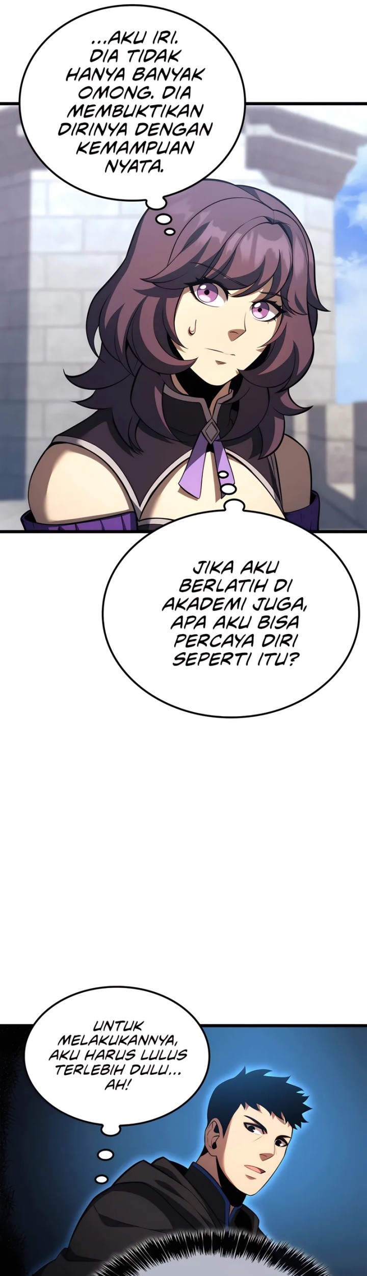 Chapter 103 - halaman 45