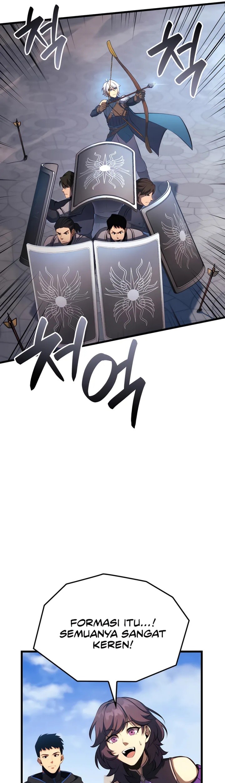 Chapter 103 - halaman 49