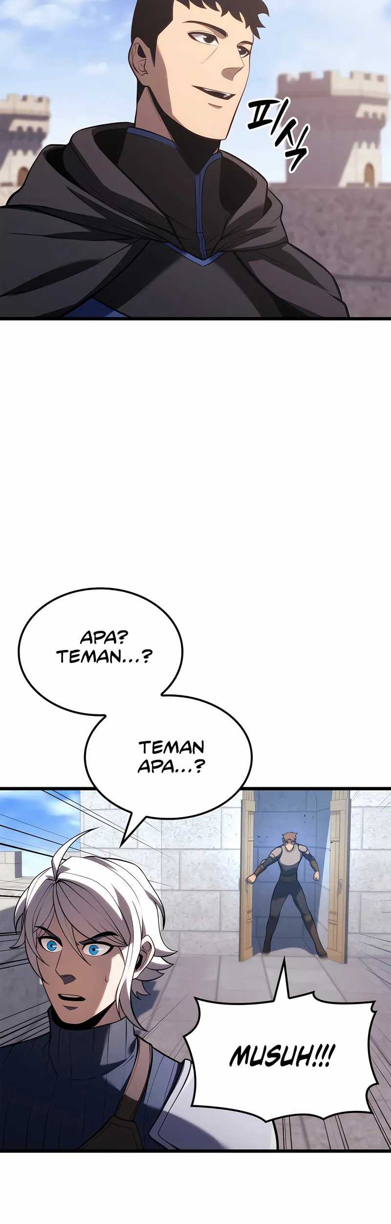 Chapter 104 - halaman 34