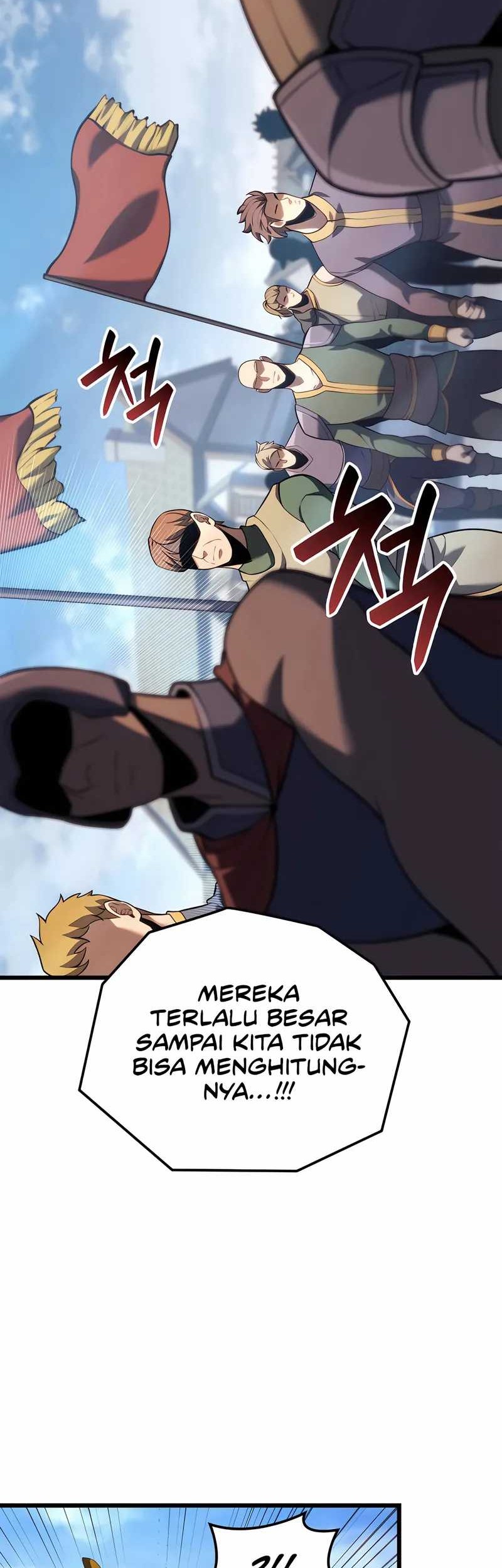 Chapter 104 - halaman 37