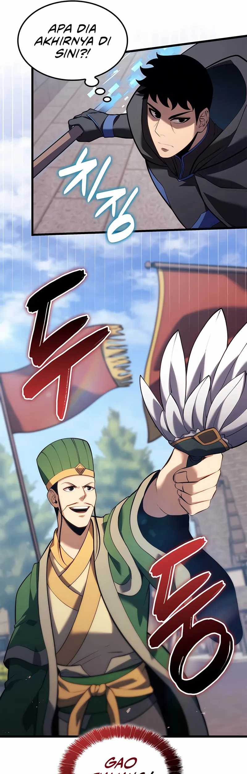 Chapter 104 - halaman 39
