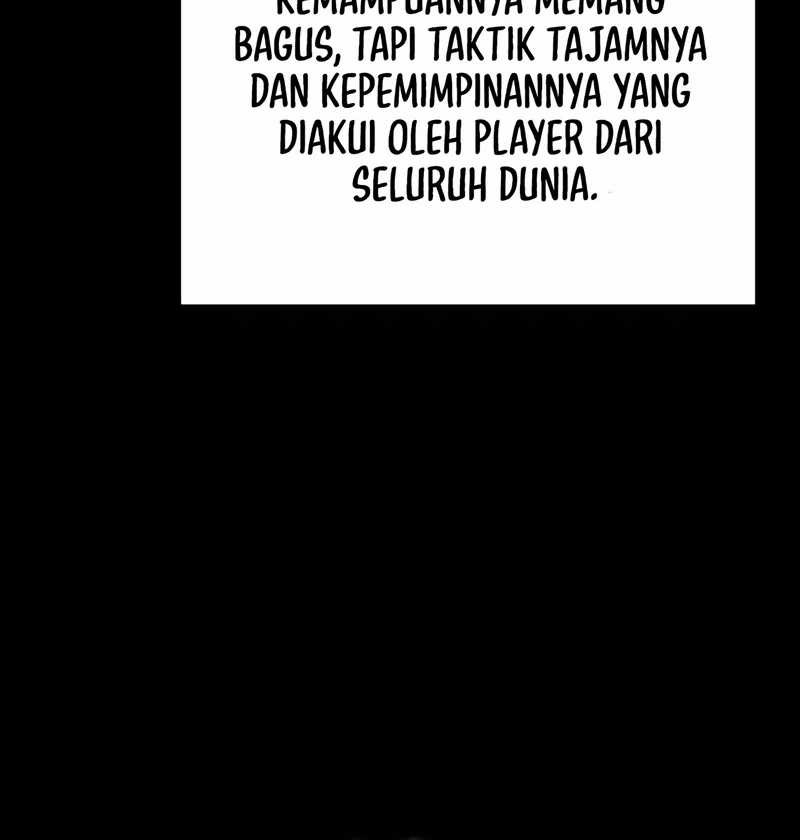 Chapter 104 - halaman 41