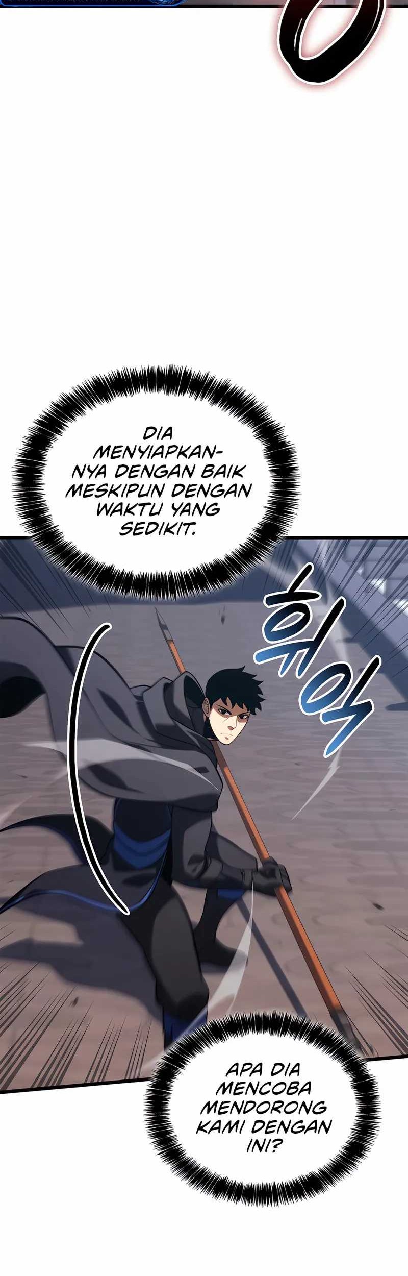 Chapter 104 - halaman 45