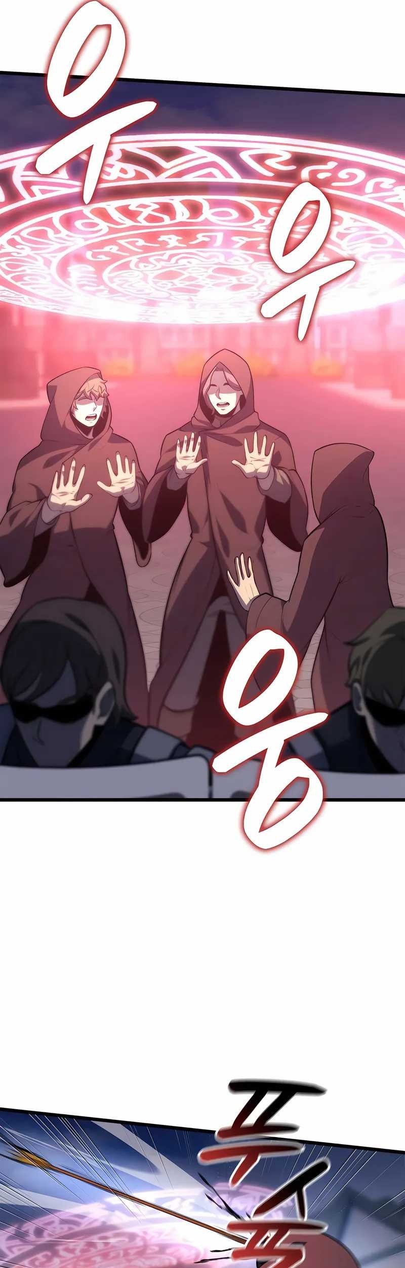 Chapter 104 - halaman 47