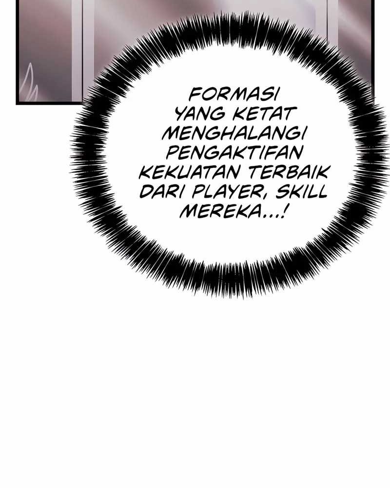 Chapter 104 - halaman 52