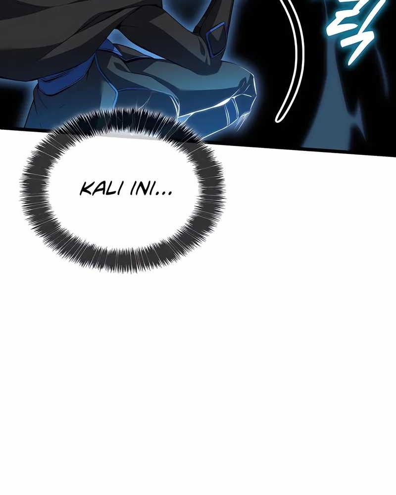 Chapter 104 - halaman 55
