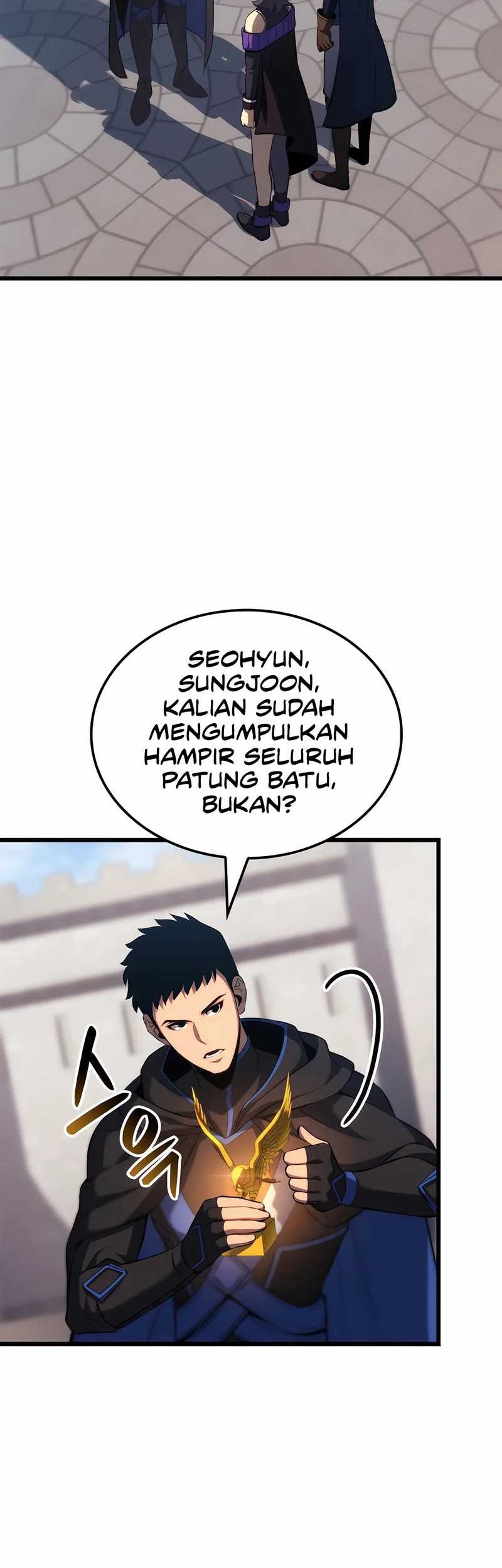 Chapter 104 - halaman 3