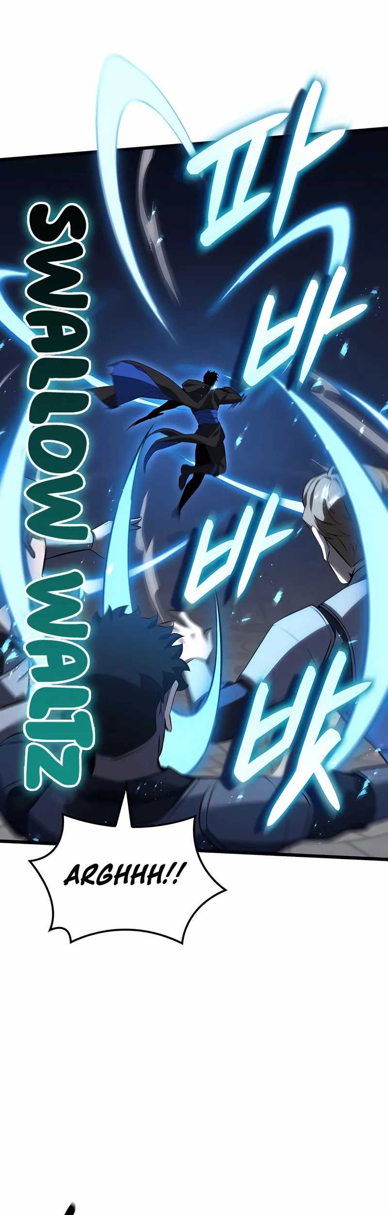 Chapter 104 - halaman 56