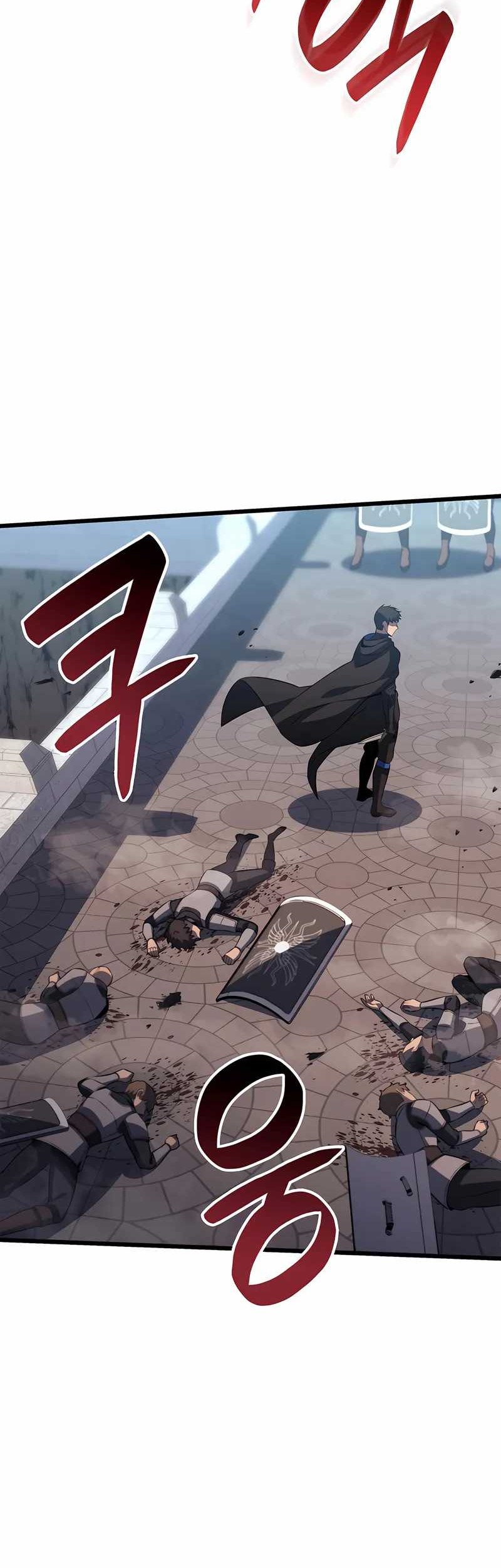 Chapter 104 - halaman 60