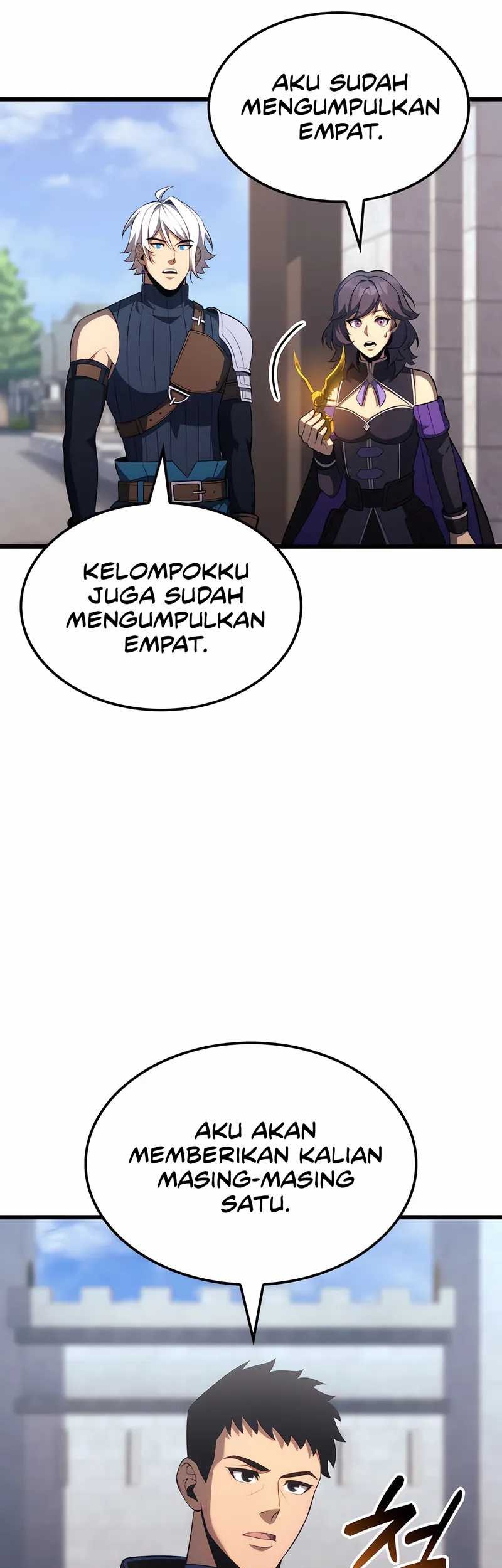 Chapter 104 - halaman 5