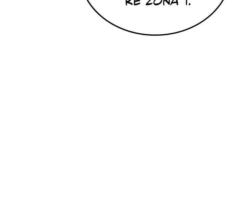 Chapter 104 - halaman 7